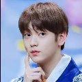 Sobin Manoban(kakak Lalisa)
