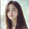 lily manoban(Mama Lalisa)