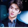 Sehun Manoban (Papa Lalisa)