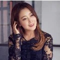 Alexana Alexander(Mama Jungkook)