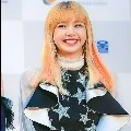 Lalisa Manoban