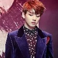 Jungkook Alexander