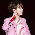 J-Hope