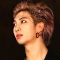 Rm