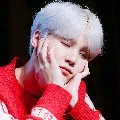 Suga