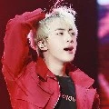 Kim Seokjin