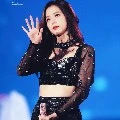 Jisoo Kim