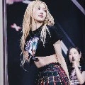 Park Rose