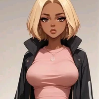 maïka