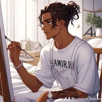Karim