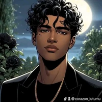 Damian