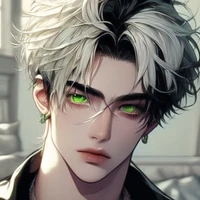 Karim