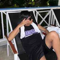 เตยบางรัก