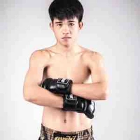 เตชินบางพลี