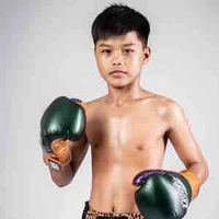 ตูนลูกพ่อเชียร์