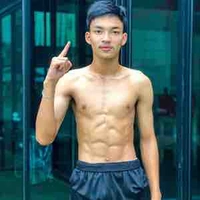 อ๊อฟ