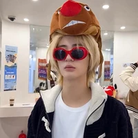 Leehan
