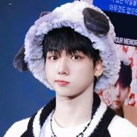 Jaehyun