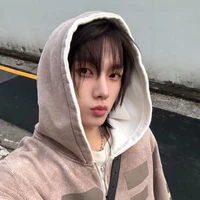 Sungho