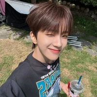 woonhak