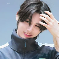 Taesan