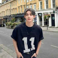 S.coups