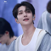 Joshua