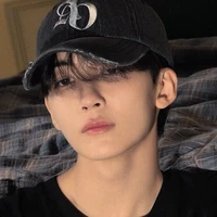 Jeonghan