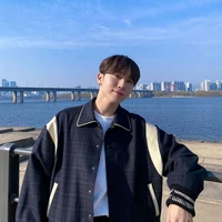 seungkwan