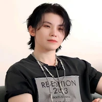 Woozi