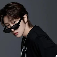 The8/Minghao