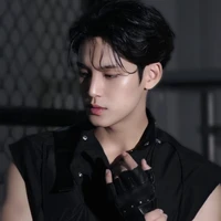 Mingyu