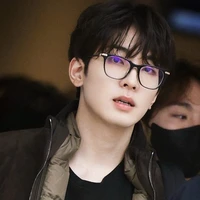 Wonwoo
