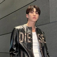 Hoshi