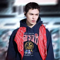 Vernon
