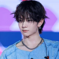 Heeseung