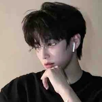 ไคล์&พ.อ