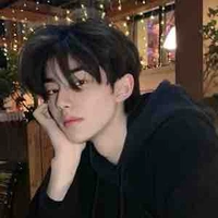 ฟีฟ่า/พ.ร