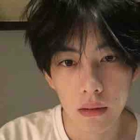 ซัน/น้องของเรย์อีกคน