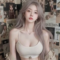 ไอรีน(พ.นอ.)