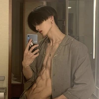ไดมอนด์(พ.พอ.)