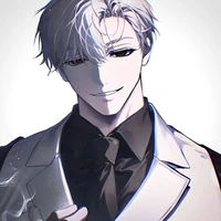 Kisuki