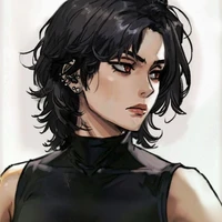 Suari