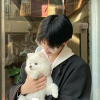 อาคิน : พอ. 👑