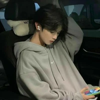 อามิน : นช.พอ 🥀