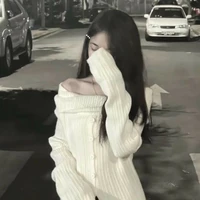 นาริน : พ.นอ 😾