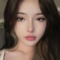 คัลเลอร์🌹|พ.น.อ-น้องพ.อ[วรรณยา]