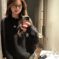 นาเนีย|แม่น.อ