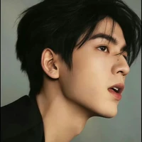 คูลเปอร์🤴🏻|พ.อ+มาเฟีย[คเชนทร์]