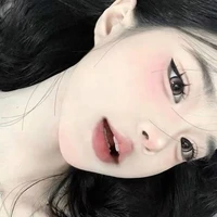 คาร์เนีย👸🏻|น.อ[ณัฐธิดา]